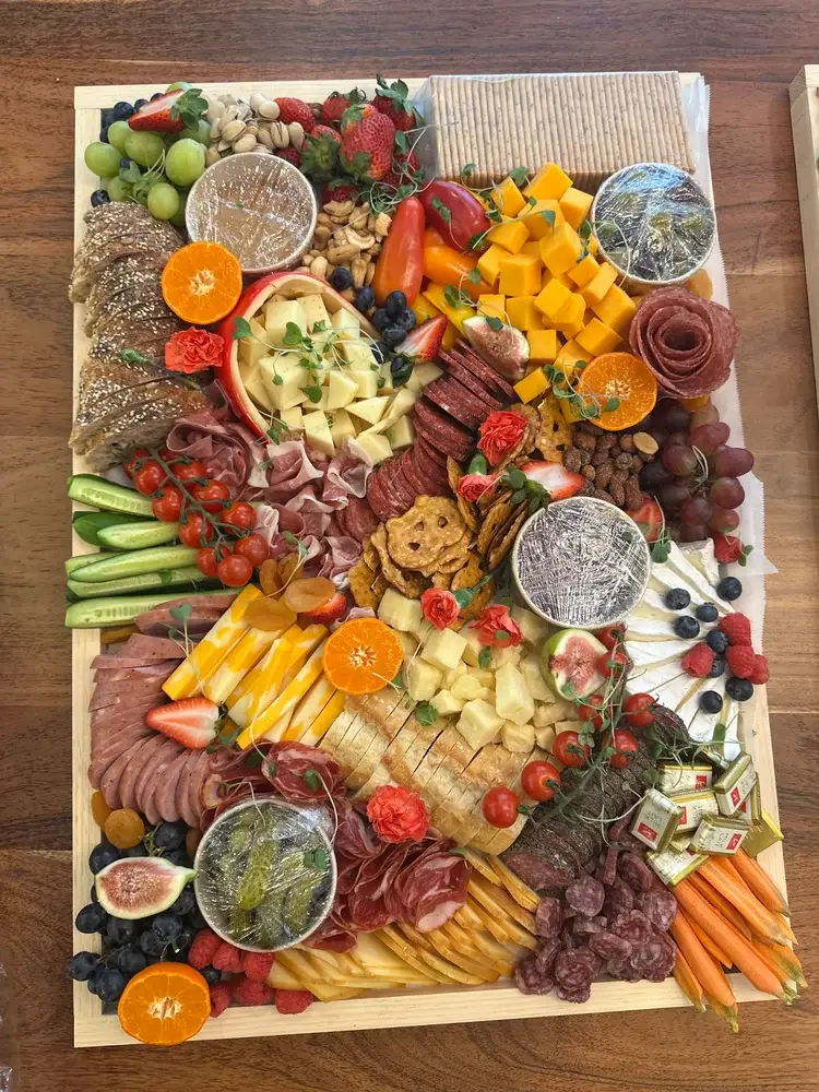 26x18 heavy duty wooden tray (3)