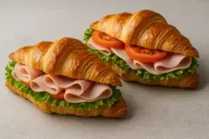 gourmet sandwiches Toronto platter premium artisan sandwiches served fresh Handcrafted charcuterie board for catering in Toronto Charcuterie boxes Toronto delivery option Brunch charcuterie setup in Toronto